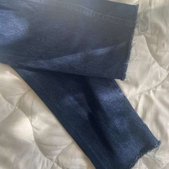 Wrangler Jeans - Picture 2 of 5